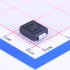 Littelfuse 5.0SMDJ12A