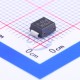 Littelfuse P0080SCMCLRP