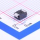 Littelfuse P0080SCMCLRP