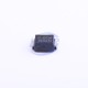 Littelfuse P0080SCMCLRP