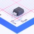 Littelfuse P1800SCMCLRP