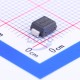 Littelfuse P1800SCMCLRP