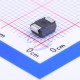 Littelfuse P1800SCMCLRP