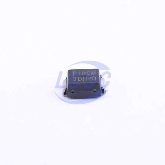 Littelfuse P1800SCMCLRP