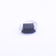 Littelfuse P1800SCMCLRP