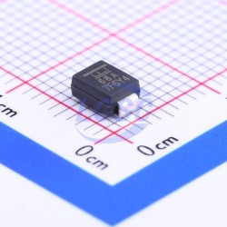 Littelfuse P6SMB68A Littelfuse P6SMB68A