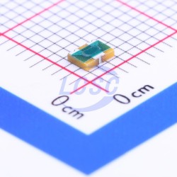 Littelfuse PGB102ST23WR Littelfuse PGB102ST23WR