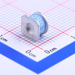 Littelfuse SL1002A090SM