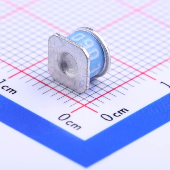 Littelfuse SL1002A090SM Littelfuse SL1002A090SM