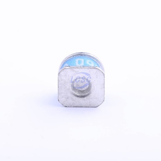 Littelfuse SL1002A090SM Littelfuse SL1002A090SM