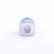 Littelfuse SL1002A090SM Littelfuse SL1002A090SM