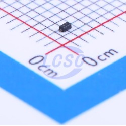 Littelfuse SP1003-01DTG Littelfuse SP1003-01DTG