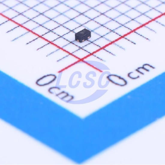 Littelfuse SP1005-01ETG
