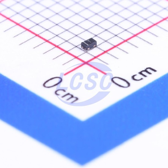 Littelfuse SP3030-01ETG Littelfuse SP3030-01ETG