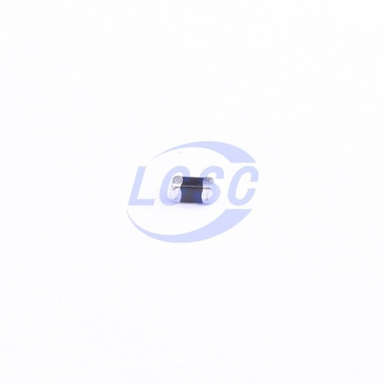 Littelfuse V5.5MLA0402NR Littelfuse V5.5MLA0402NR