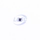 Littelfuse V5.5MLA0402NR Littelfuse V5.5MLA0402NR