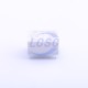 HONGFA HF7520-012-ZST