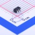 Infineon IRS44273LTRPBF