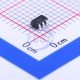 Infineon IRS44273LTRPBF