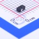 Infineon IRS44273LTRPBF