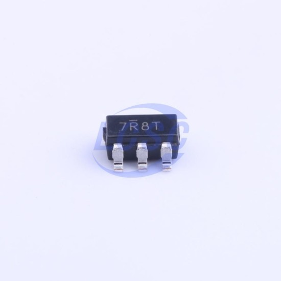 Infineon IRS44273LTRPBF