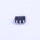 Infineon IRS44273LTRPBF