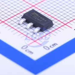 MICROCHIP MIC2954-02WS-TR MICROCHIP MIC2954-02WS-TR