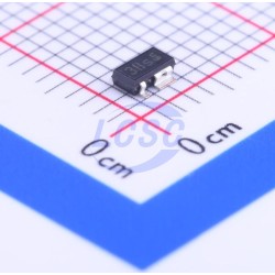 Infineon BTS3800SLHTSA1