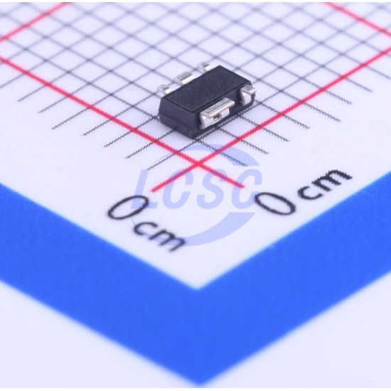 Infineon BTS3800SLHTSA1 Infineon BTS3800SLHTSA1
