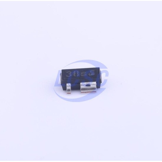 Infineon BTS3800SLHTSA1 Infineon BTS3800SLHTSA1