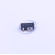 Infineon BTS3800SLHTSA1 Infineon BTS3800SLHTSA1