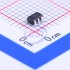 Infineon IRS10752LTRPBF