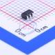 Infineon IRS10752LTRPBF