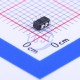 Infineon IRS10752LTRPBF