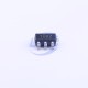 Infineon IRS10752LTRPBF