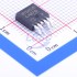Infineon BTS452R
