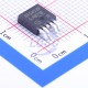 Infineon BTS452R Infineon BTS452R