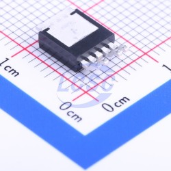 Infineon BTS452R Infineon BTS452R