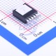 Infineon BTS452R Infineon BTS452R