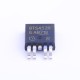 Infineon BTS452R Infineon BTS452R