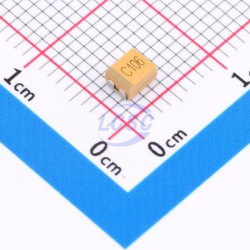Xiangyee CA45-B016M106T