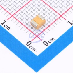 Xiangyee CA45-B016M106T Xiangyee CA45-B016M106T