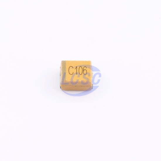 Xiangyee CA45-B016M106T