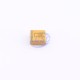 Xiangyee CA45-B016M106T