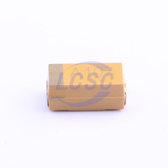 Xiangyee CA45-D010K107T