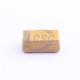 Xiangyee CA45-D010K107T