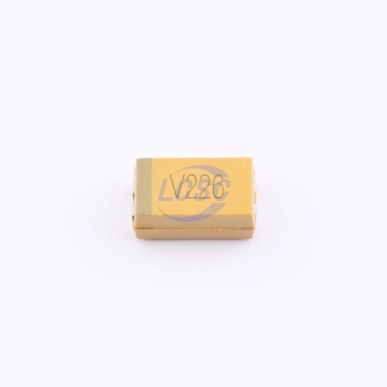 Xiangyee CA45-D035K226T