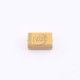 Xiangyee CA45-D035K226T