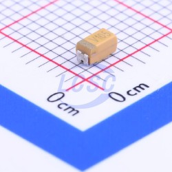 Xiangyee CA45-A035K105T