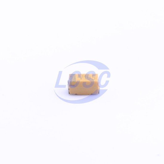 Xiangyee CA45-A035K105T Xiangyee CA45-A035K105T